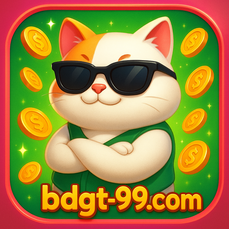 gt99 bet Crash - Aviator এবং ৩৫টির বেশি ইনস্ট্যান্ট উইন গেম